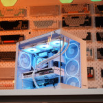 PC Rakitan Chemicy #103